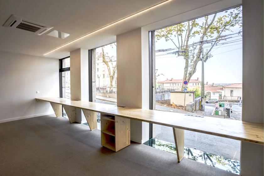 bureaux_valraiso_x-0132.jpg