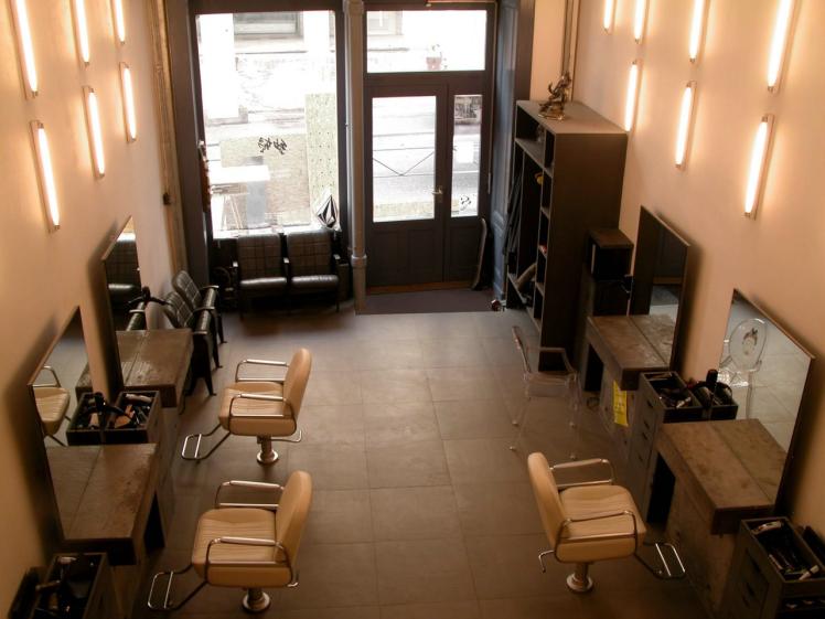 salle.jpg