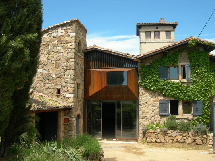 dscn1738.jpg