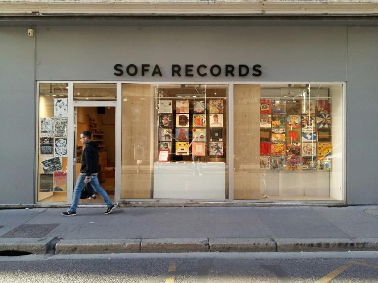 facade.jpg