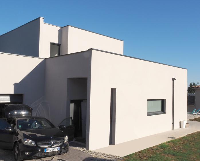 israel_maison_006.jpg