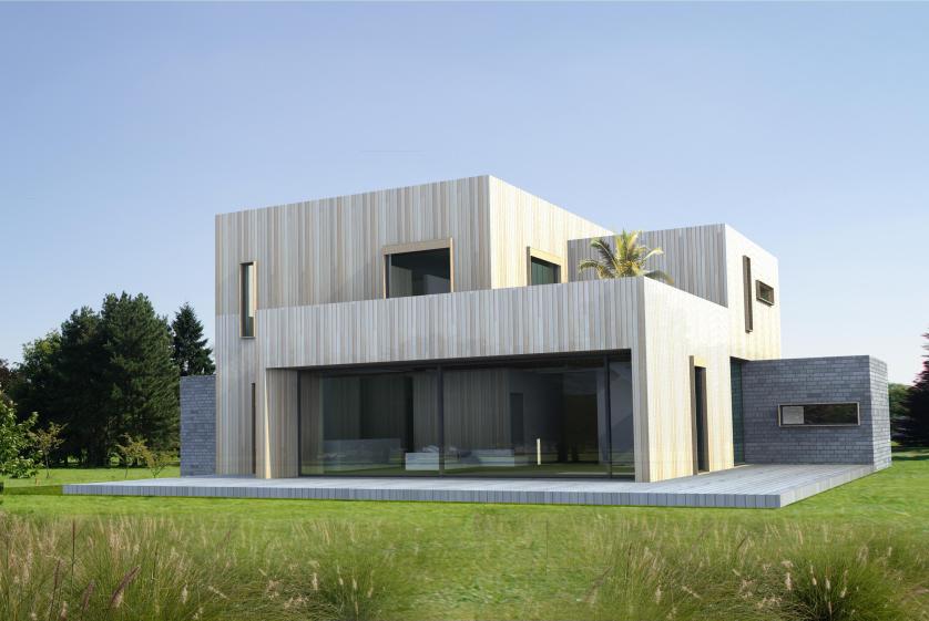 230_m2.jpg