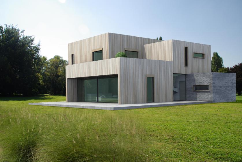 230m2-2.jpg
