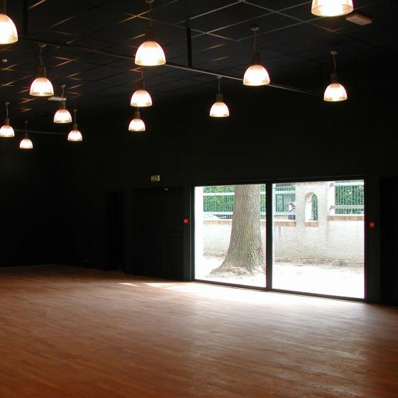 salle_polyvalente.jpg