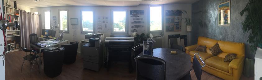 panoramique_bureau_2.jpg