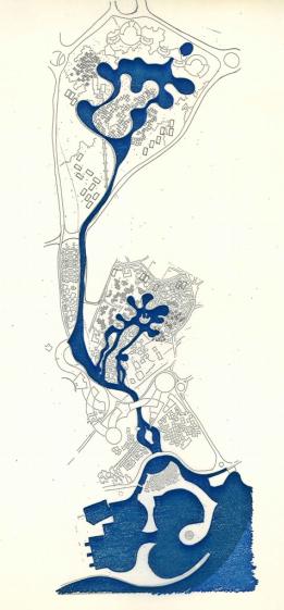 plan-illissos2.jpg