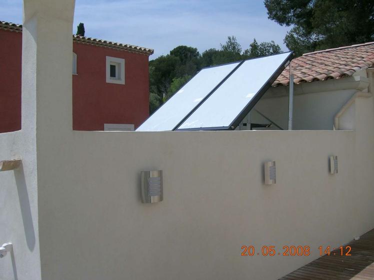 panneaux-solaires-3.jpg