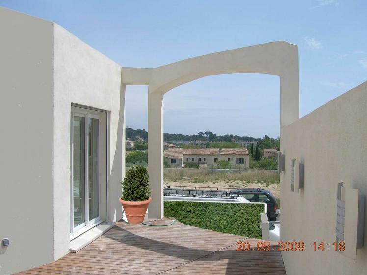patio-3-3.jpg