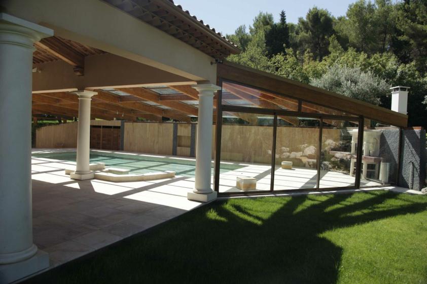 de-lexterieur-du-jardin.jpg