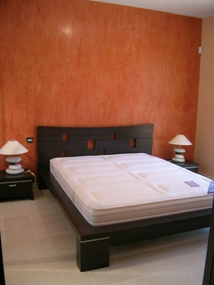 dscn0001-chambre-damis.jpg