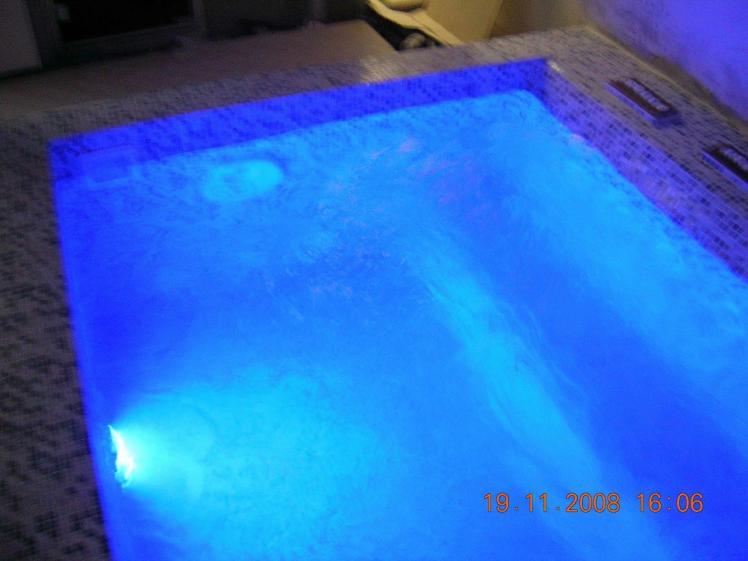 dscn00011-spa-bleu.jpg