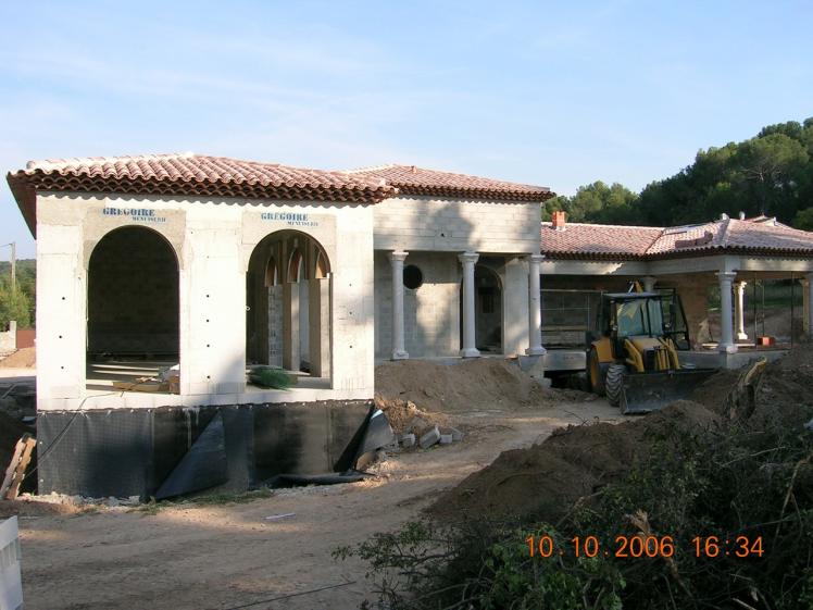 dscn2206.jpg