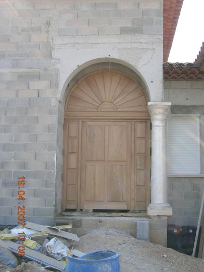 dscn2351.jpg