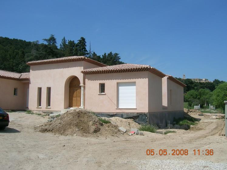 dscn2689.jpg