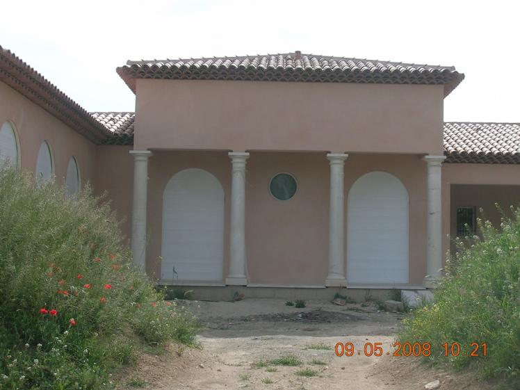 dscn2712.jpg