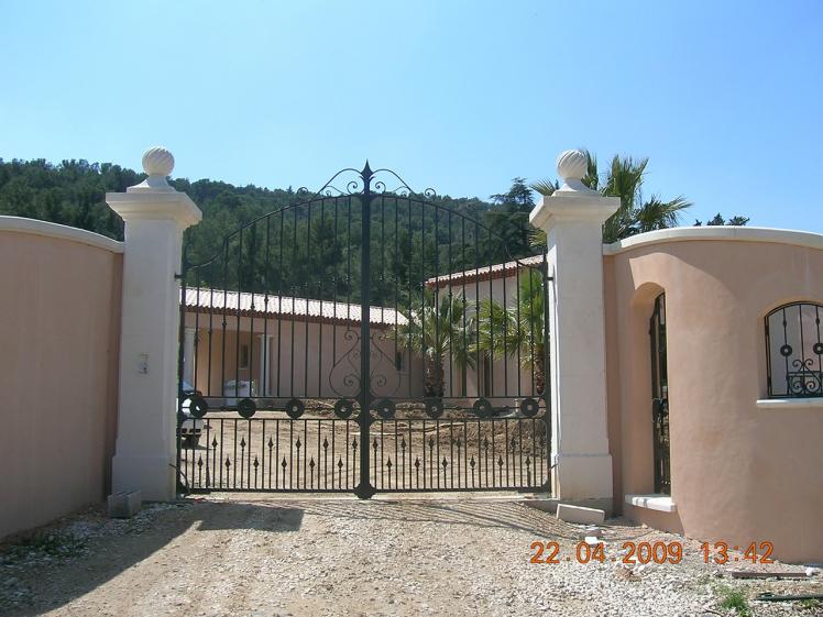 dscn3022.jpg
