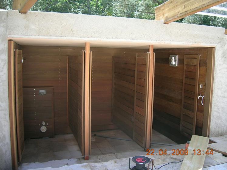dscn3023.jpg