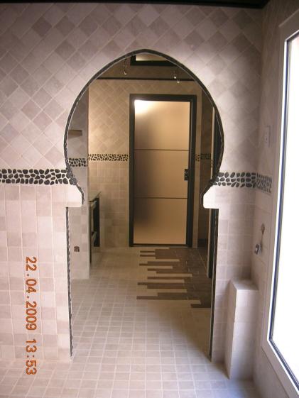 dscn3028.jpg