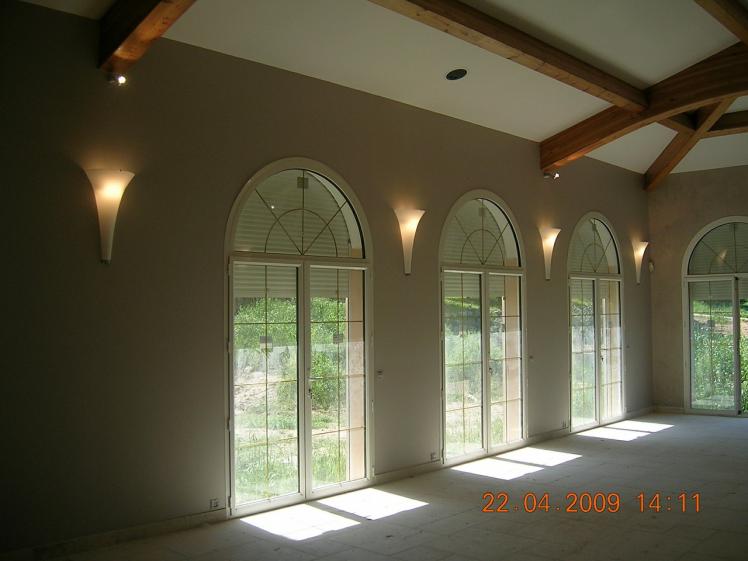 dscn3052.jpg