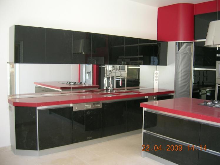 dscn3059.jpg