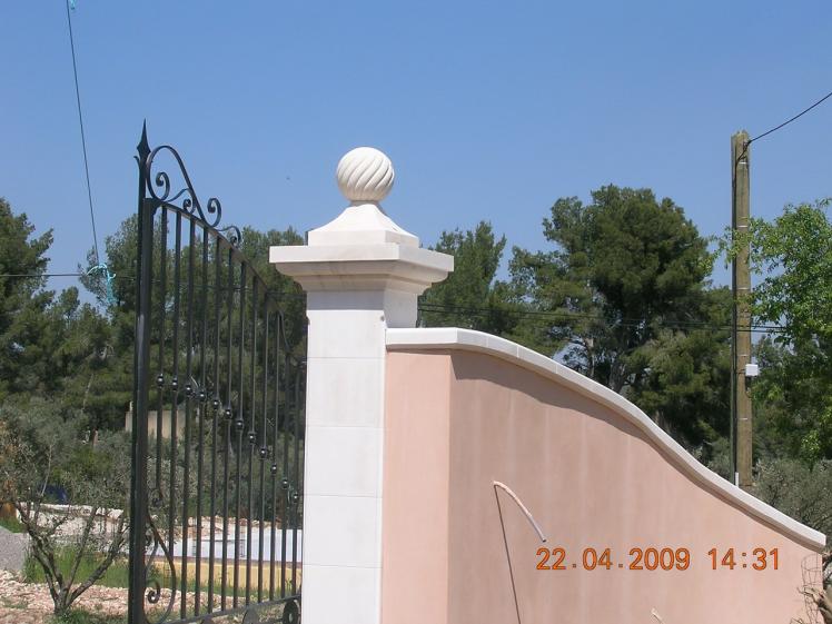 dscn3071.jpg