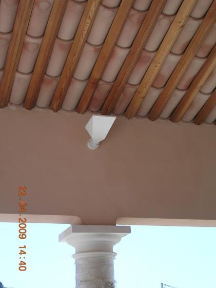 dscn3072.jpg