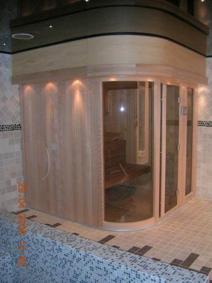 dscn3078-sauna.jpg