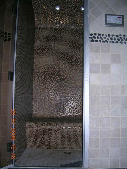 dscn3081-sauna.jpg