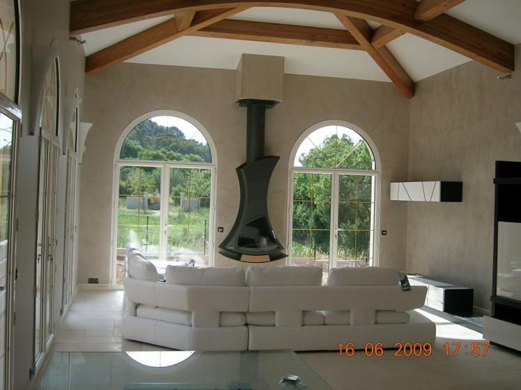 dscn3114.jpg