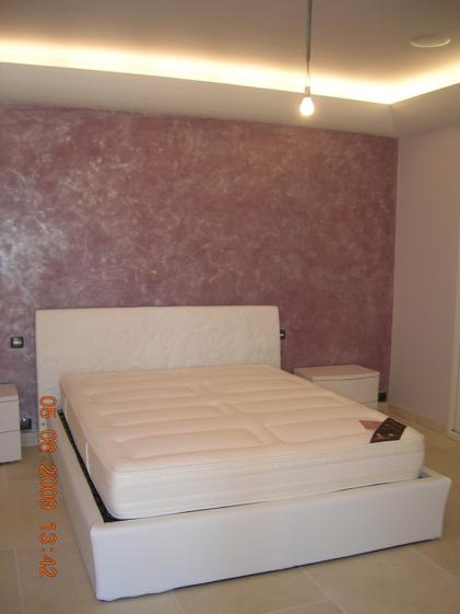 dscn3166.jpg