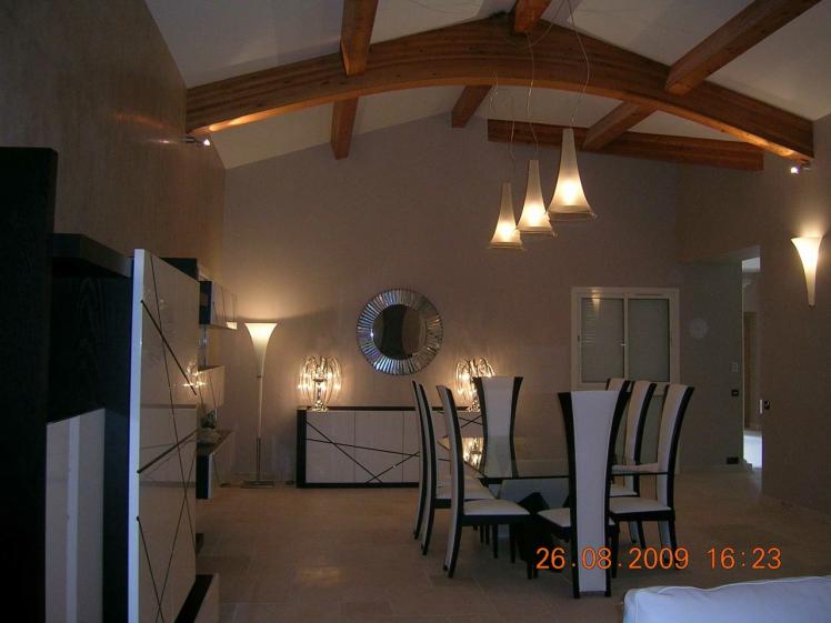 dscn3180-sam-luminaires.jpg