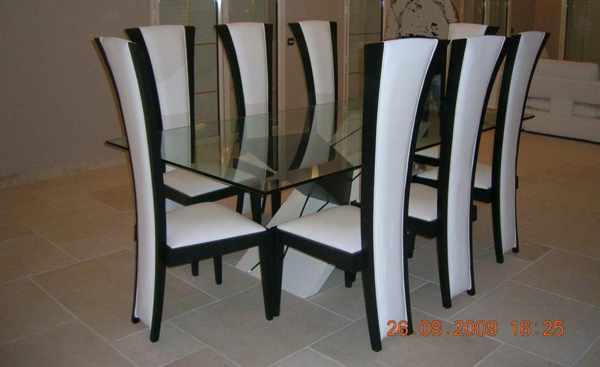 dscn3185-table.jpg