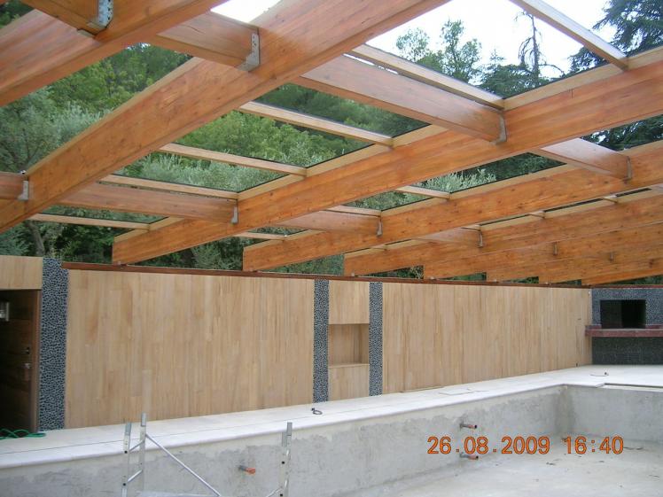 dscn3188.jpg