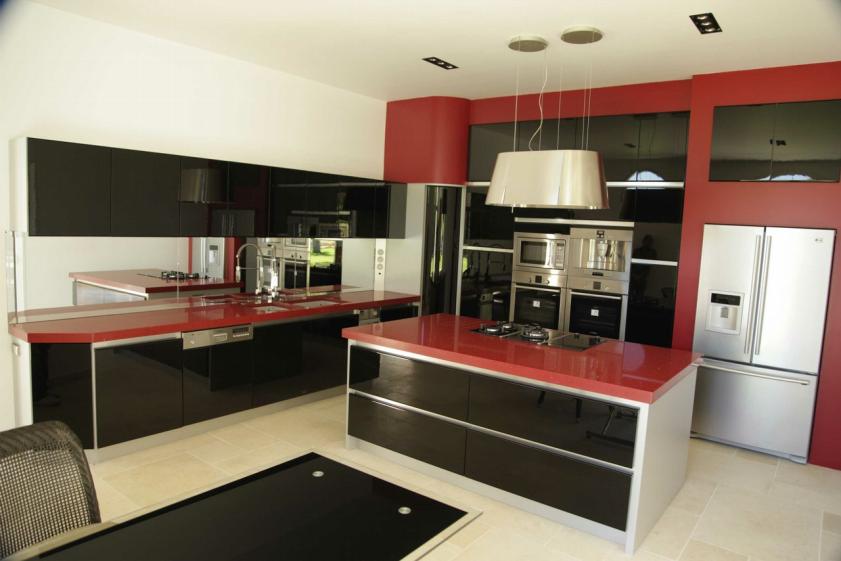 la-cuisine-generale.jpg