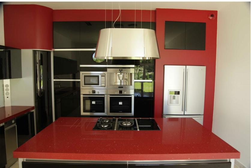 la-cuisine-le-centre.jpg