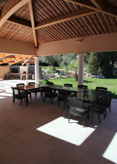 la-terrasse-couverte.jpg