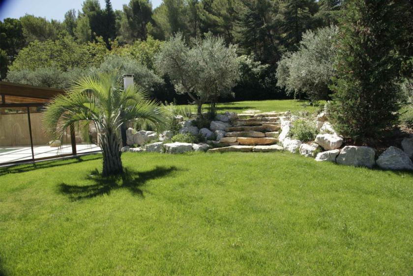 le-jardin-et-le-bancaou-des.jpg