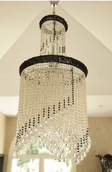 le-lustre.jpg