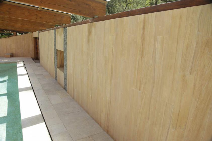 le-mur-en-pierre.jpg