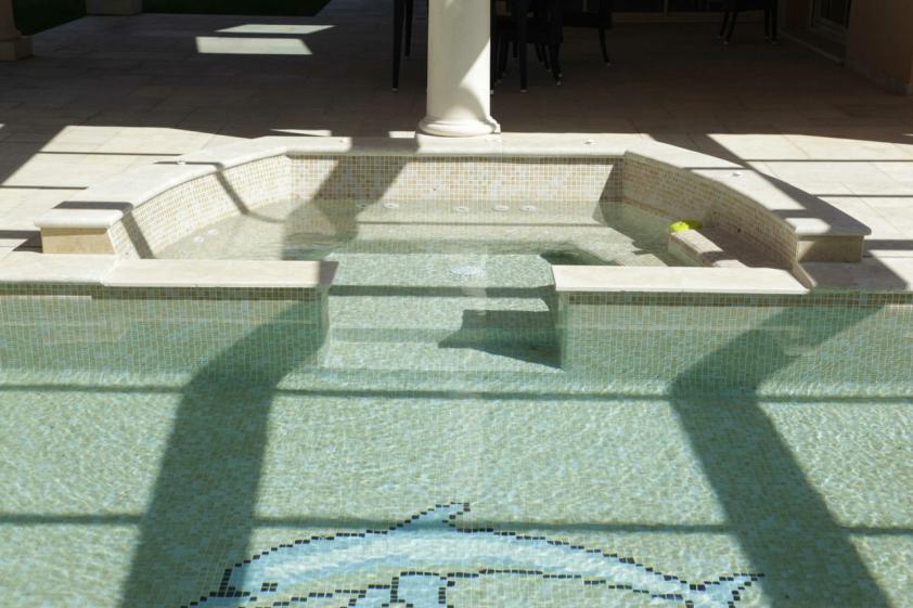 le-spa-exterieur.jpg