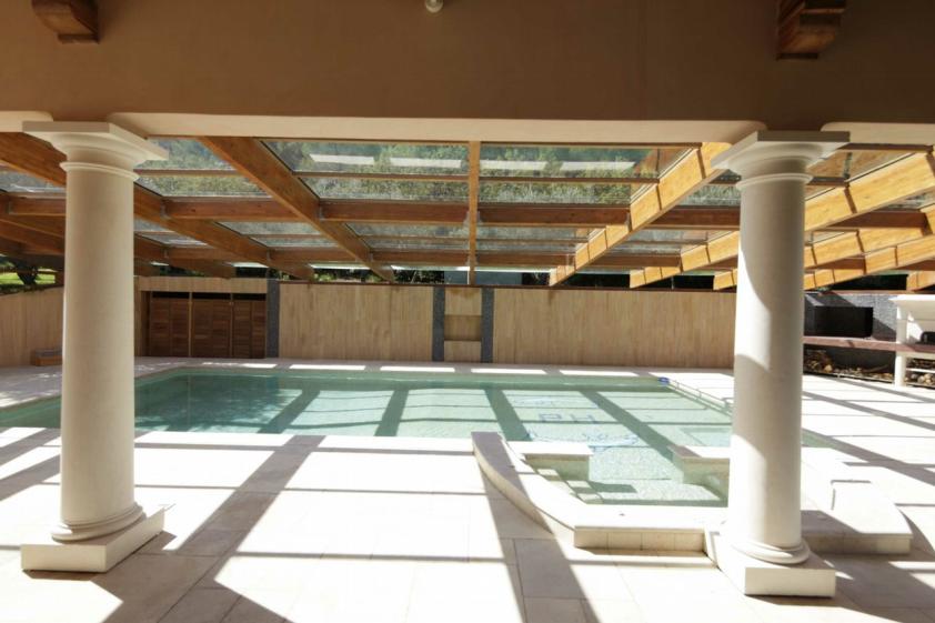 piscine-1.jpg