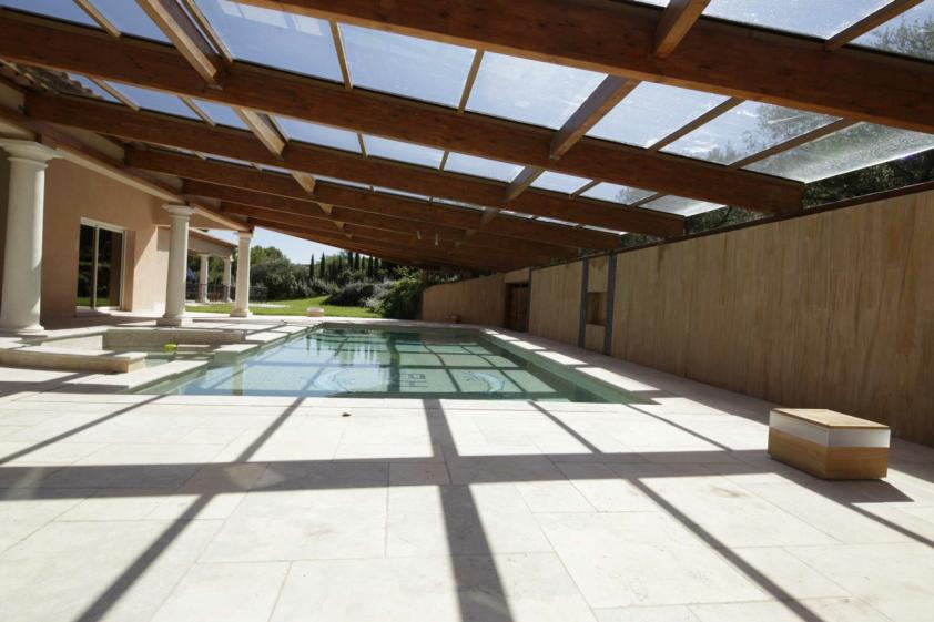 piscine_2.jpg