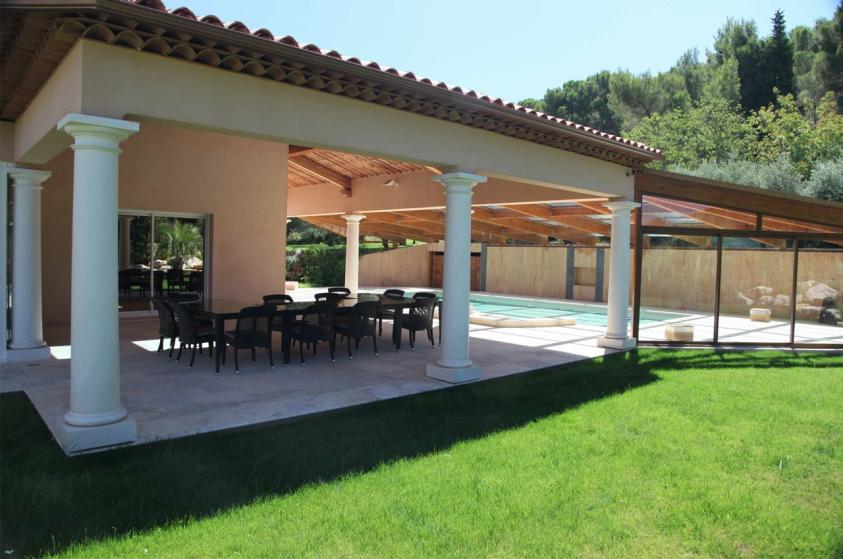 vue-du-jardin.jpg