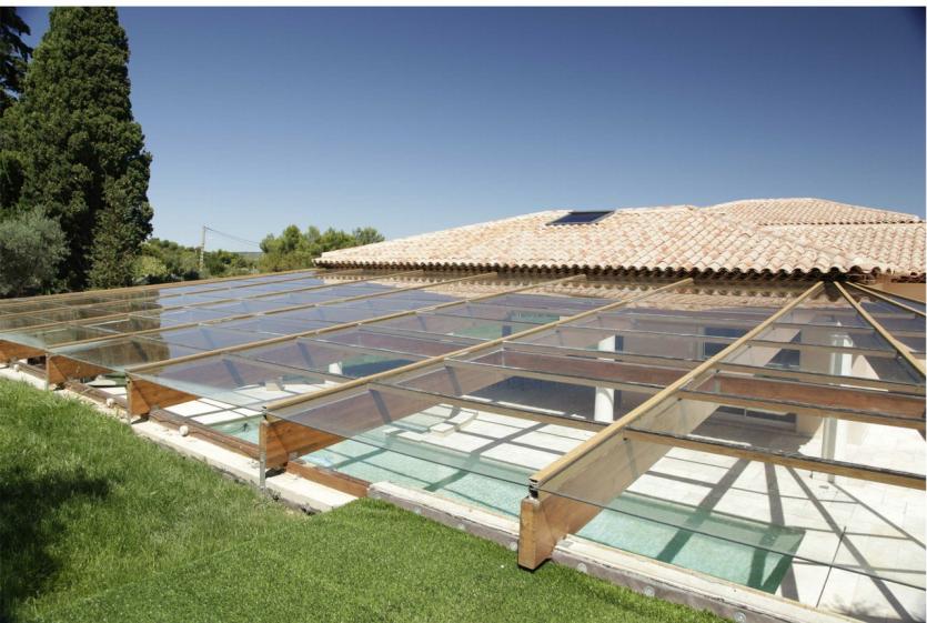 vue-plongeante-sur-la-pisci.jpg