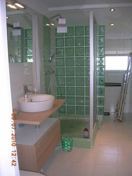 apres-la-salle-de-bain-w.jpg