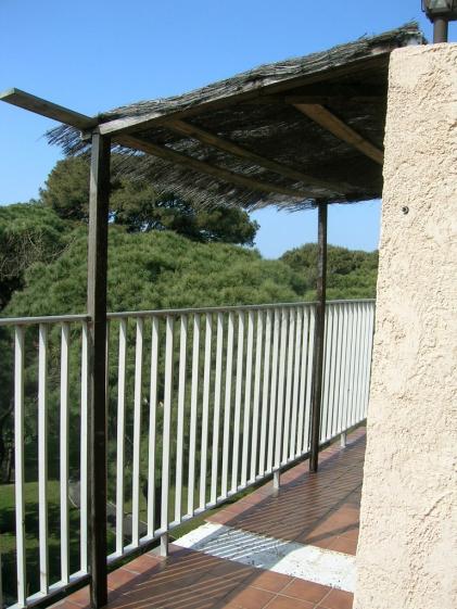 avant_la_terrasse.jpg