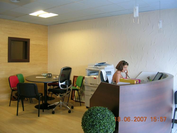 dscn00012.jpg