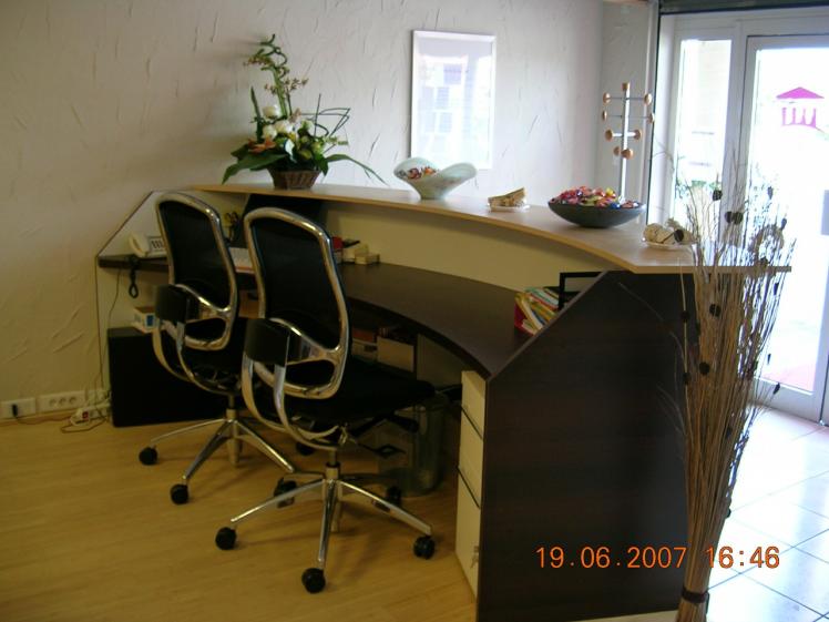 dscn00016.jpg