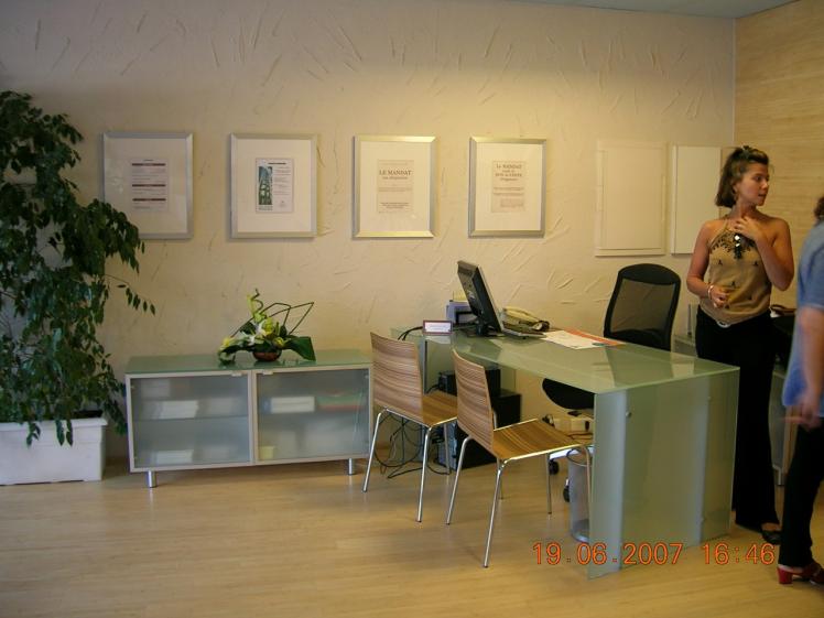 dscn00017.jpg