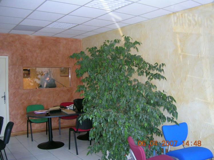 dscn2344.jpg